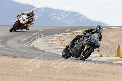 media/May-05-2025-Moto Forza (Mon) [[3c1838c5e5]]/2-B Group/Session 4 (Turn 12)/